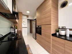 Blk 550B Segar Road (Bukit Panjang), HDB 5 Rooms #628868291